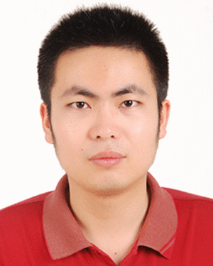Hao Wei