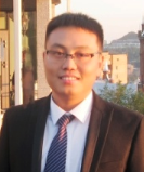 Yuan Chi