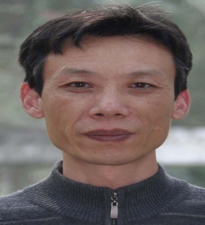 Jiaxian Deng