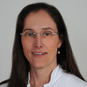 Nora Szentmary