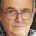 Antonio Sanchez Pozo