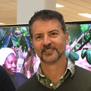Joselio Vieira