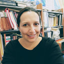 Elisa Fitz Diaz