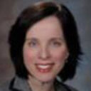 Julia Crim