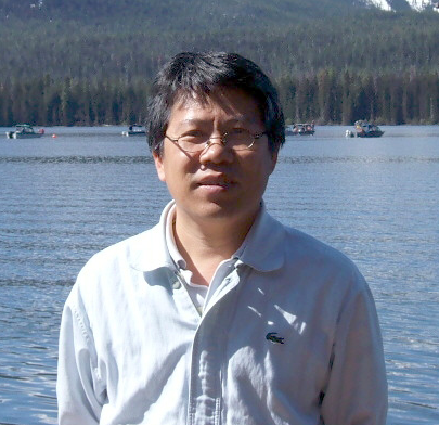 Yun Soo Myung