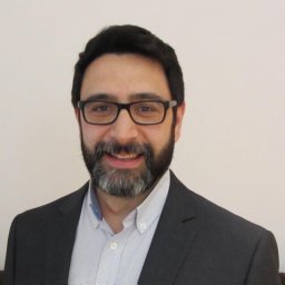 Oromendia Pablo