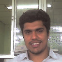 Narayanan Shyam-Sundar