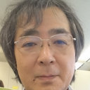 Akihiro Kobayashi