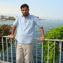 Kamal Hussain Khan