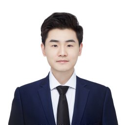 Feng-Yuan Han