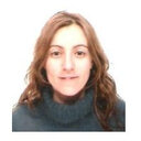 Ana Barajas