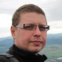 Piotr M Wierzbicki
