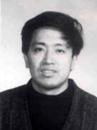 Yunkai Gao