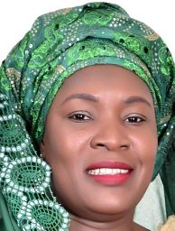 KARIM Ramota OLAYINKA