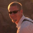 Andrew Slaughter
