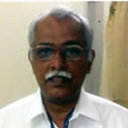 Jayaprakash Muliyil