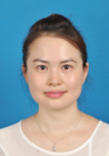Jinrong Zhang