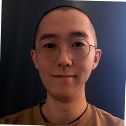 Peng Guo