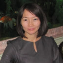 Assiya Kunduzbayeva