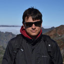 Gonzalo Ares