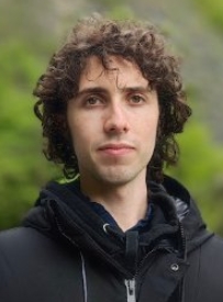 Omar Sanseviero