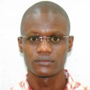 Cheikh Diop