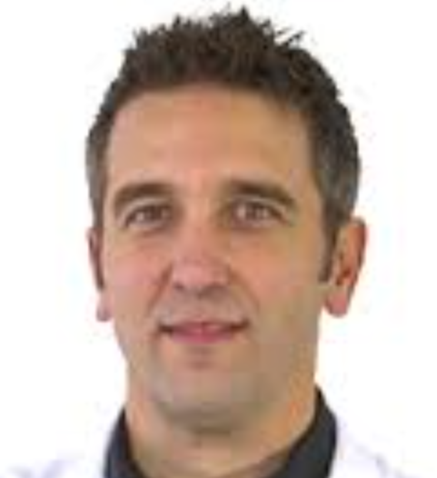 Nils Gauthier