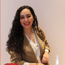 Hind Chagraoui