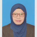 Siti Nur Akmar Mohd Yazid