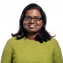 Vigneshwari Subramanian