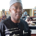 M. A. Adebisi