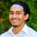 Brian Zamarripa