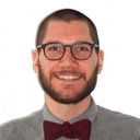 Aaron Andrew Smith