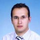 Erdal Gursul