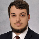 Dawid Drelinkiewicz
