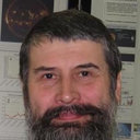 Oleg Barinov