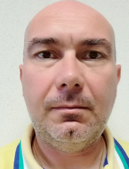 Rudi Paolo Paganelli