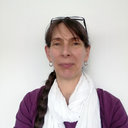 Alison Steven