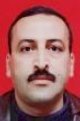Abdelfatah Bouziani