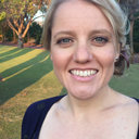 Karla Lister