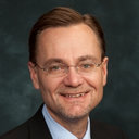 Charles Cassidy