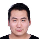 Yao-Guang Qin