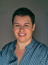 Simone Erotildes Teleginski Ferraz