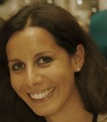 Celia Theodoreli Riga