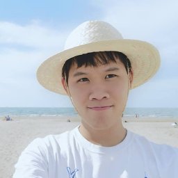 Bruno Yun