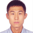 Sihao Wang