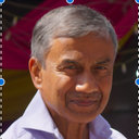 Shrikant Chinchalkar