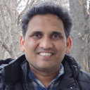 Riazuddin Mohammed
