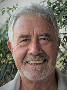 Antonio Pedotti