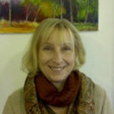 Susan Lemieux